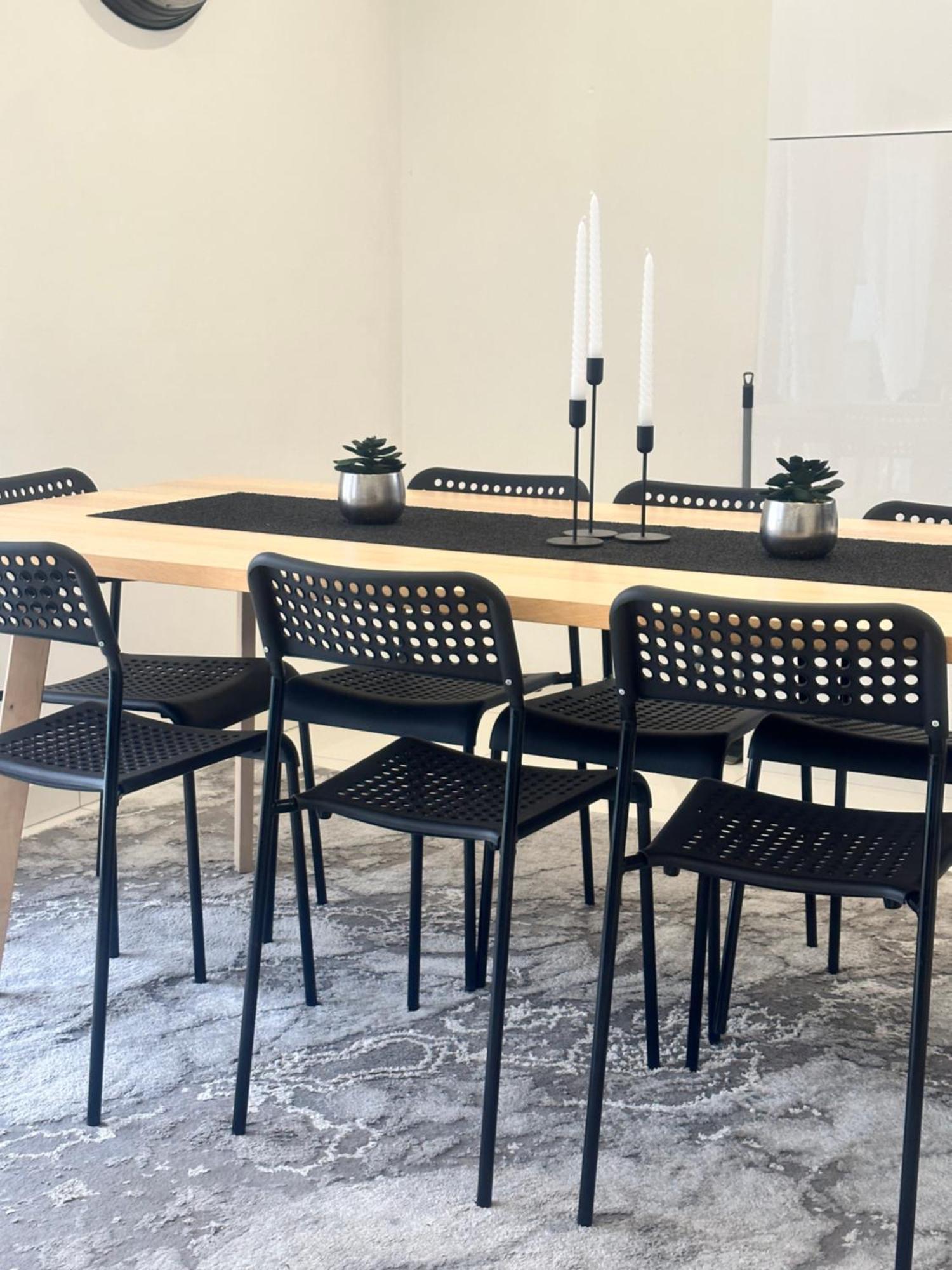 Residence Foch Lingolsheim Εξωτερικό φωτογραφία
