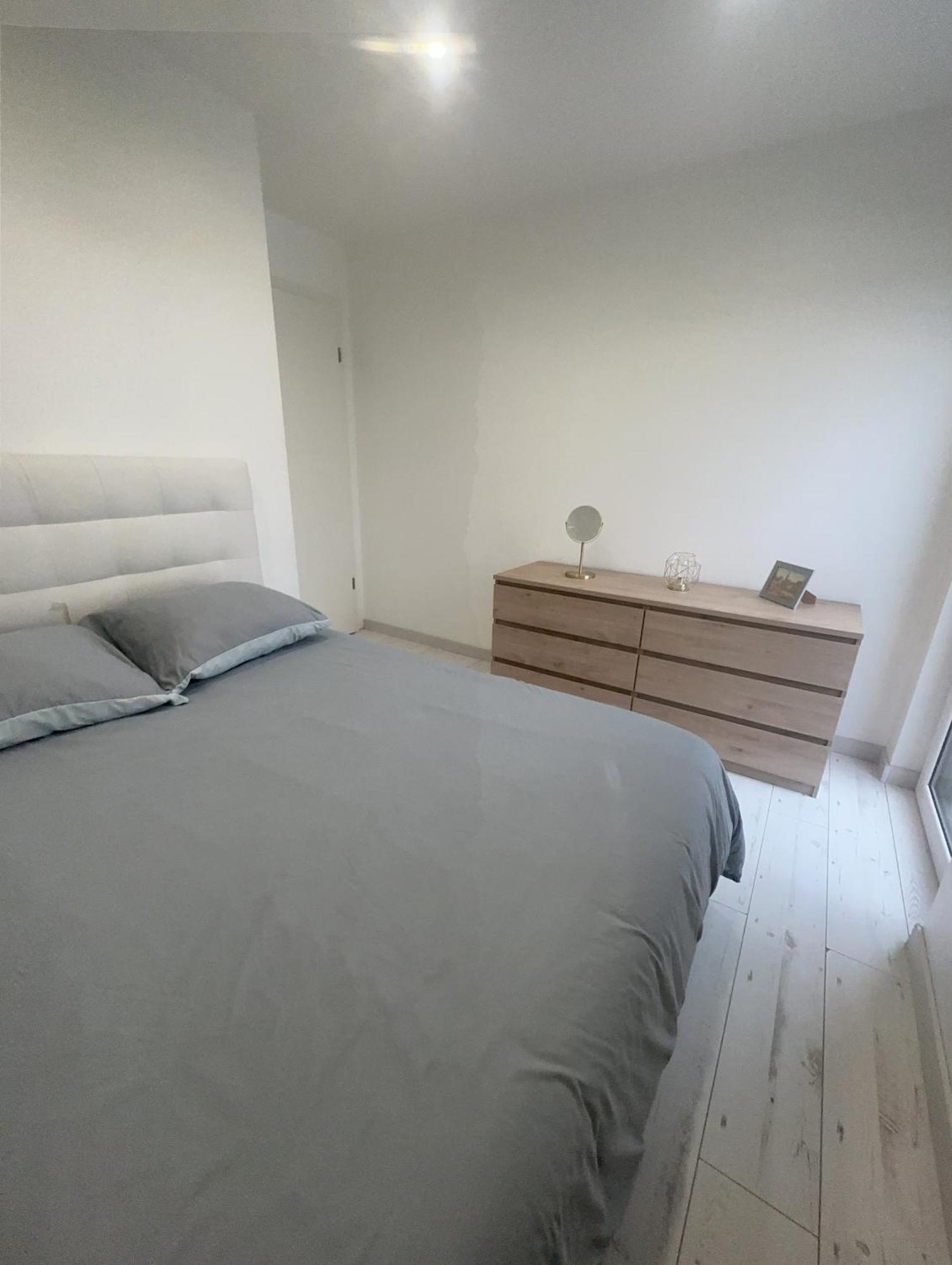 Residence Foch Lingolsheim Εξωτερικό φωτογραφία